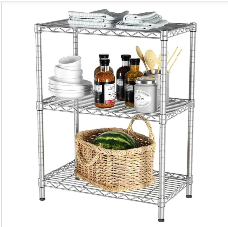 wire-shelves31 wire-shelves31