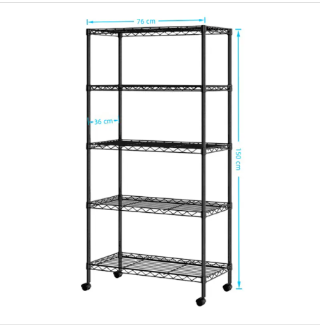wire-shelves24 wire-shelves24