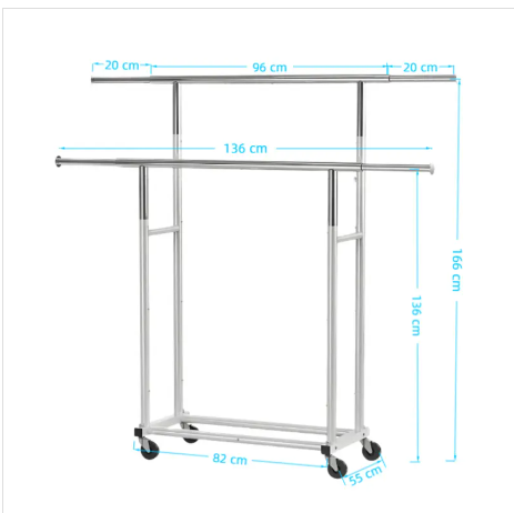 garment-rack18 garment-rack18
