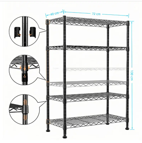 wire-shelves10 wire-shelves10