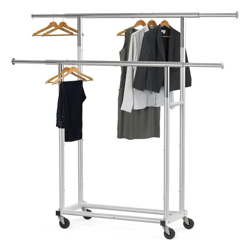 garment-rack17 garment-rack17