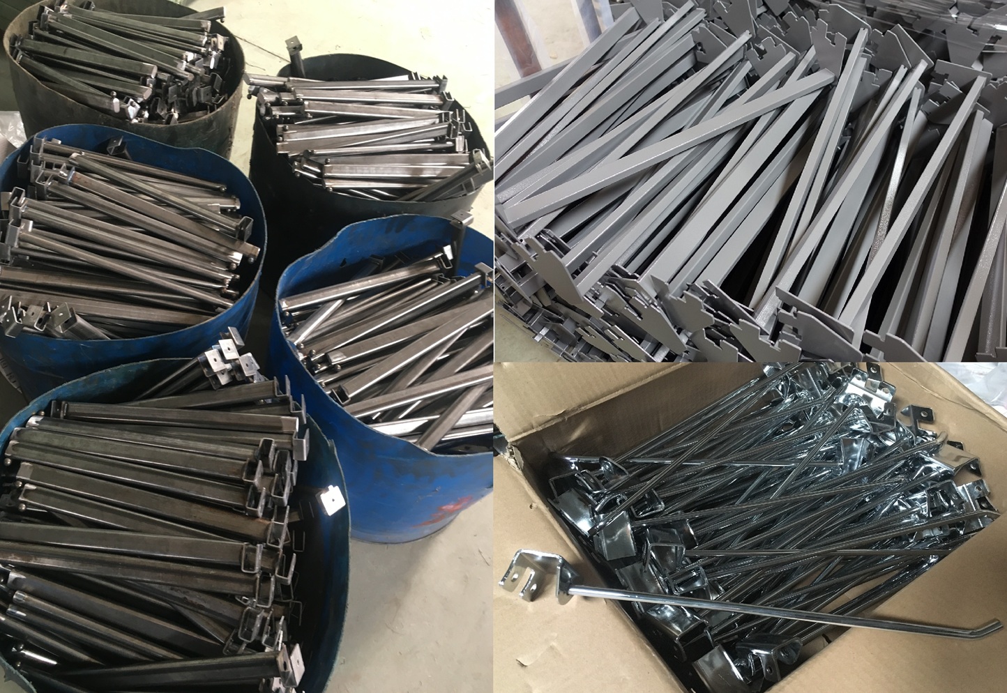 retail display hooks and brackets+ retail display hooks and brackets+