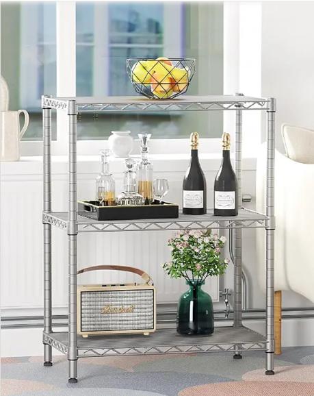 wire-shelves32 wire-shelves32