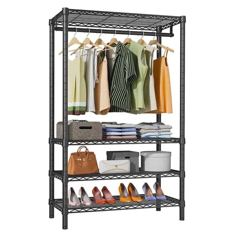 garment-rack5 garment-rack5