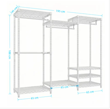 garment-rack12 garment-rack12