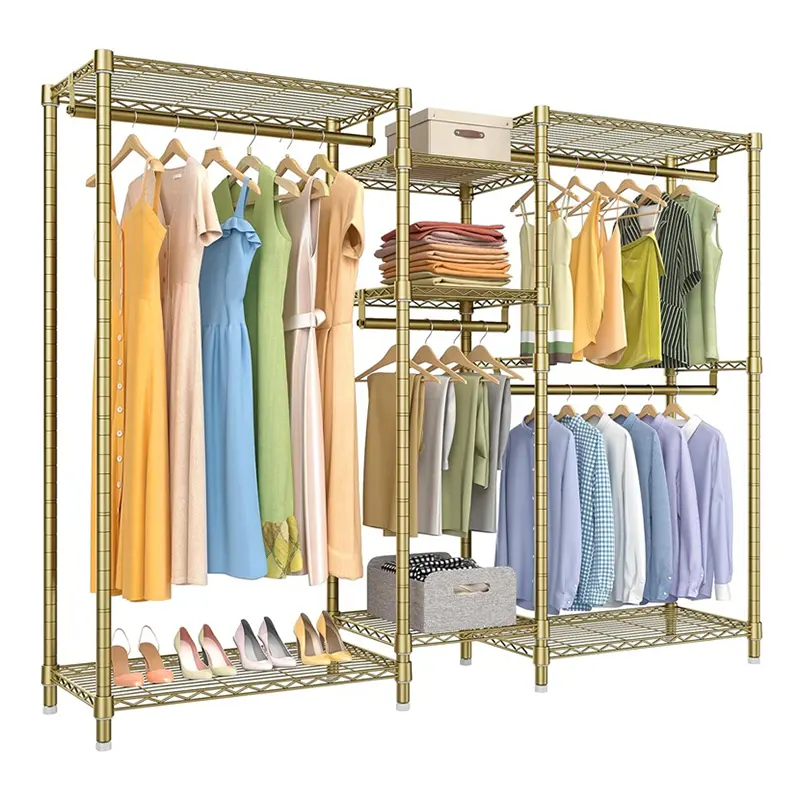 garment-rack28 garment-rack28