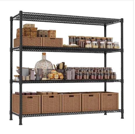 wire-shelves5 wire-shelves5