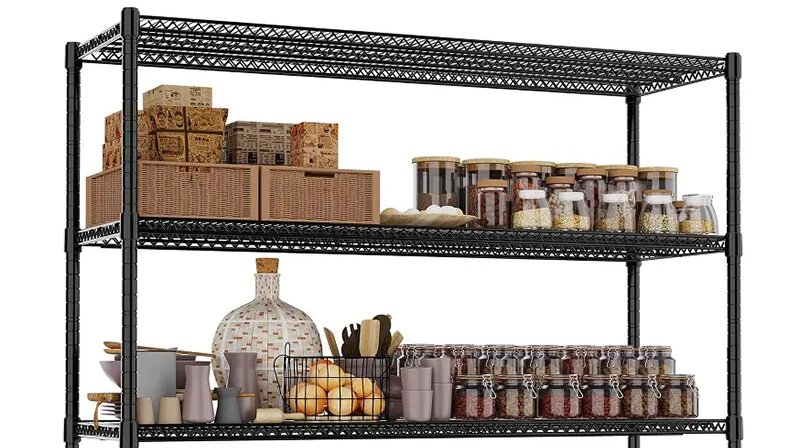 wire-shelves wire-shelves