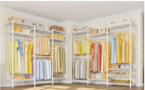 garment-rack13 garment-rack13