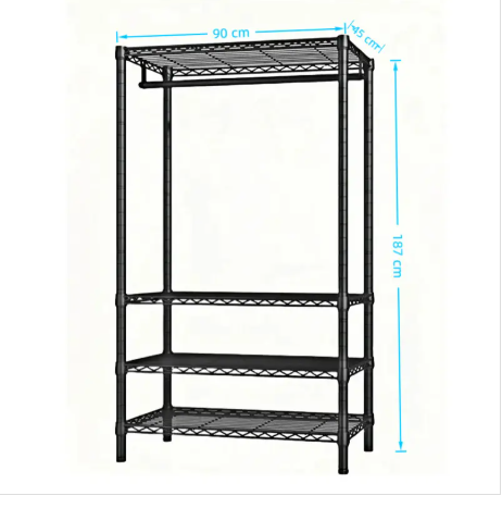 garment-rack6 garment-rack6