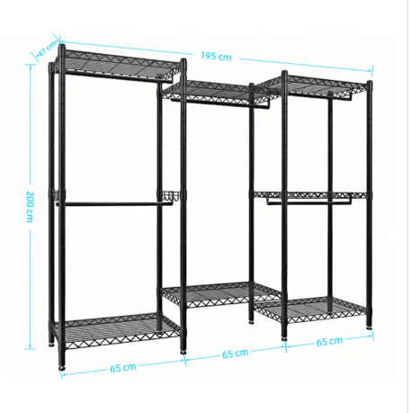 garment-rack9 garment-rack9