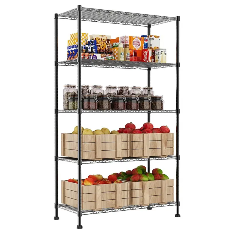 wire-shelves6 wire-shelves6