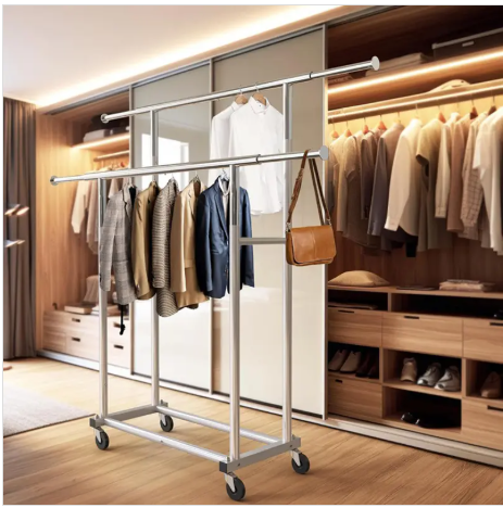 garment-rack19 garment-rack19