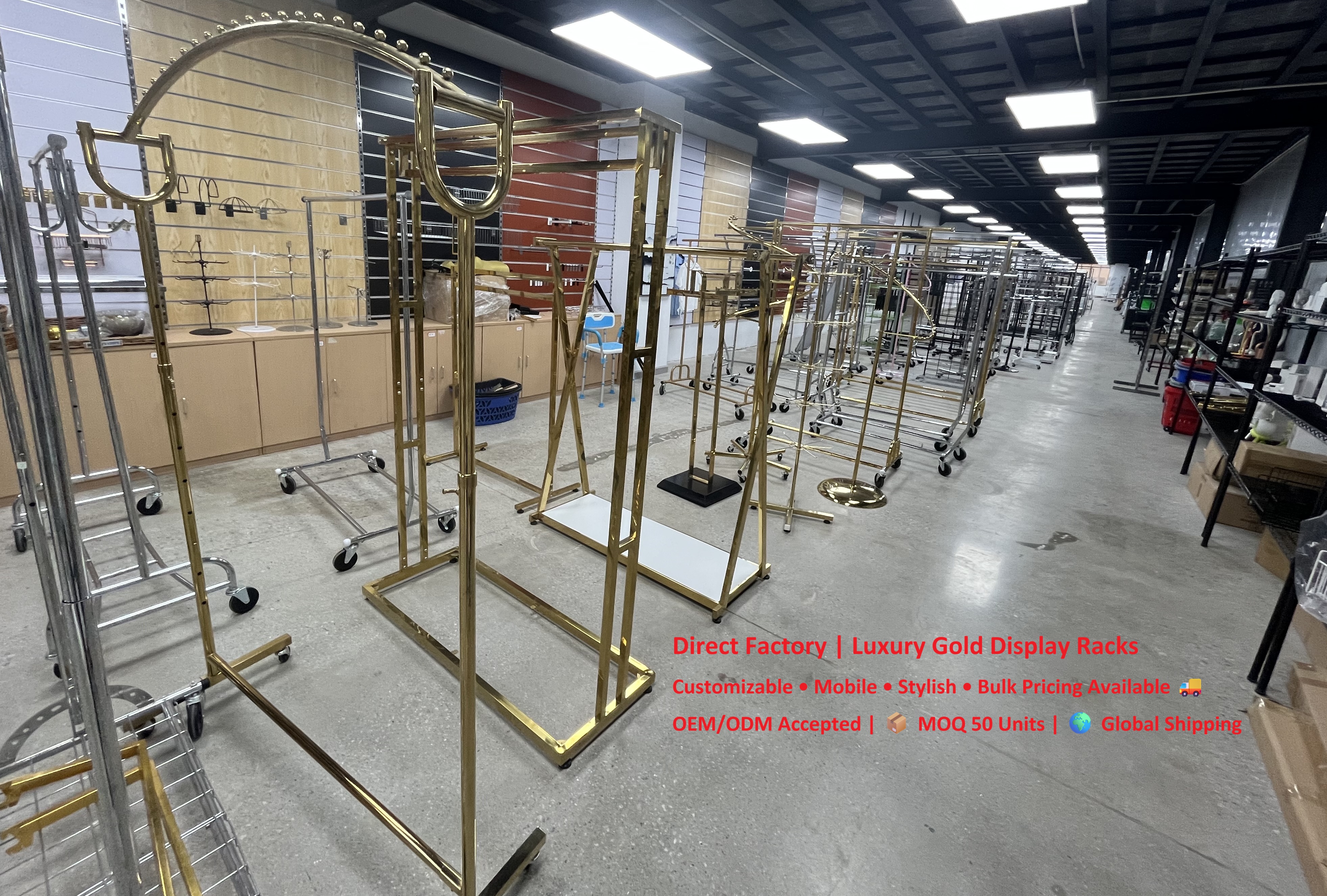 wholesale-gold-display-racks-direct-factory wholesale-gold-display-racks-direct-factory