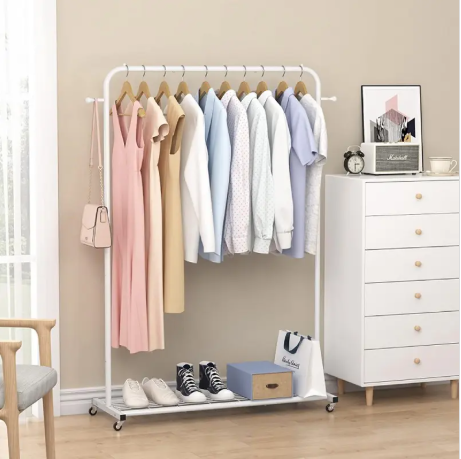 garment-rack27