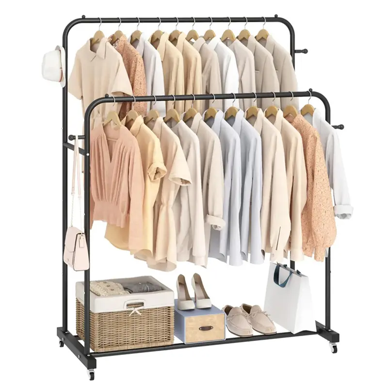 garment-rack14