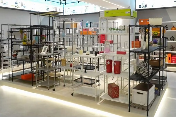 Custom Projects are Welcome