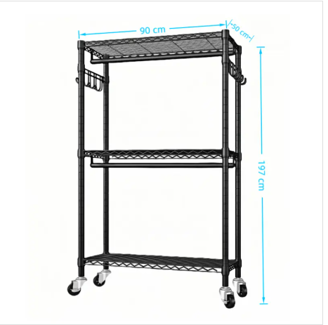 garment-rack32