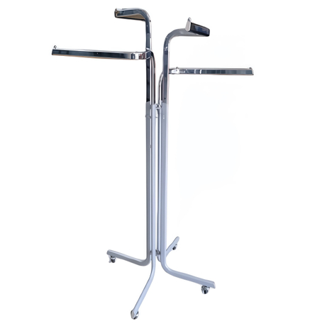 4 way clothing rack=.jpg