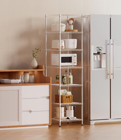 kitchen wire shelves.jpg