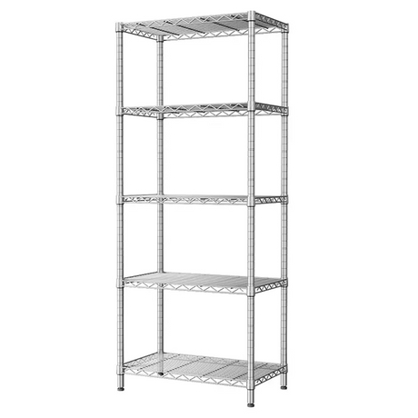 wire-shelves18.jpg