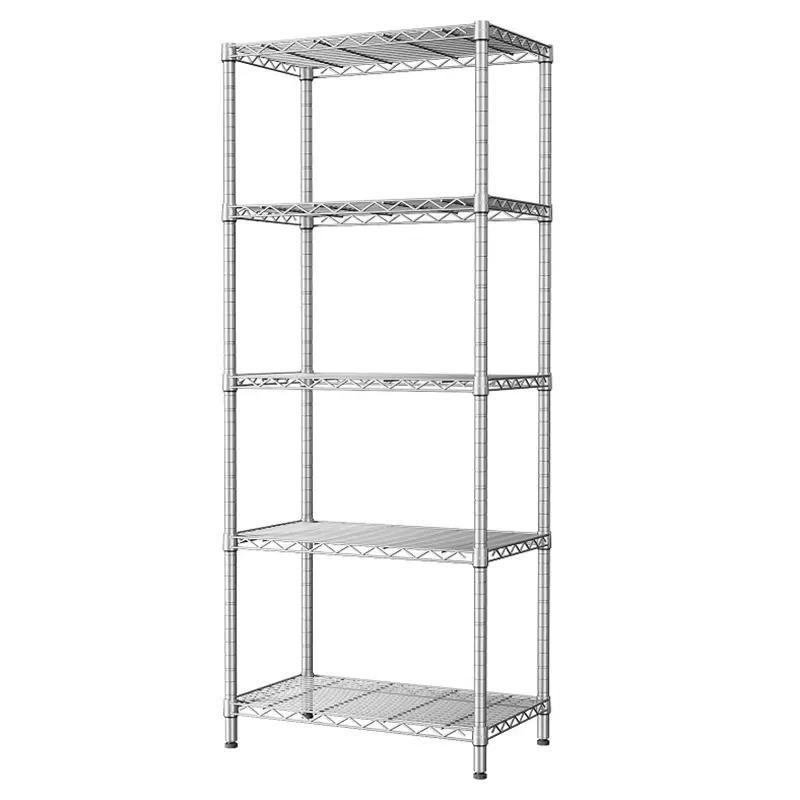 wire-shelves18