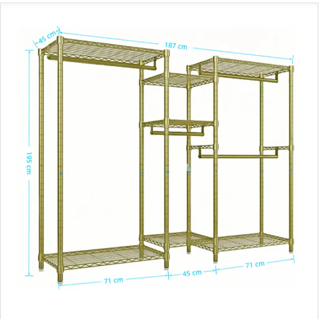 garment-rack29