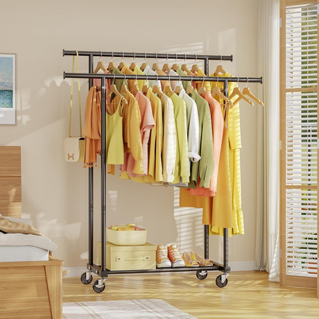 ladies garment rack.jpg