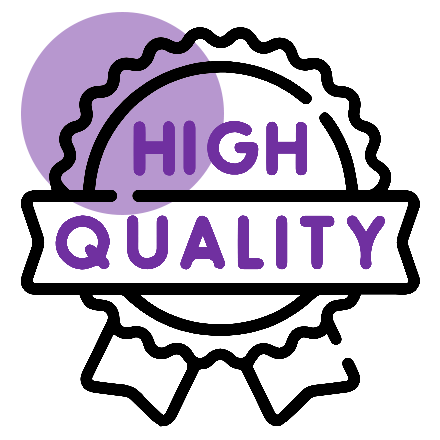 微信图片_202512231748351