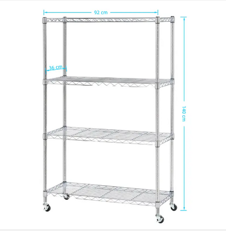 wire-shelves21.png