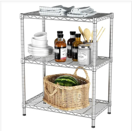 wire-shelves31.png