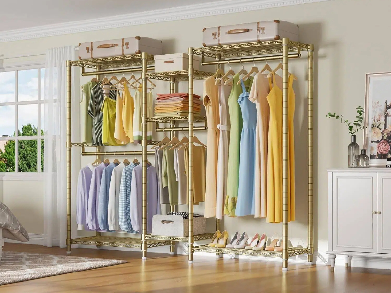 Quality and Craftsmanship