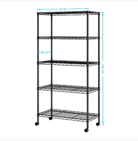 wire-shelves24.png