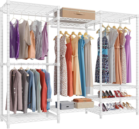 white garment rack.jpg