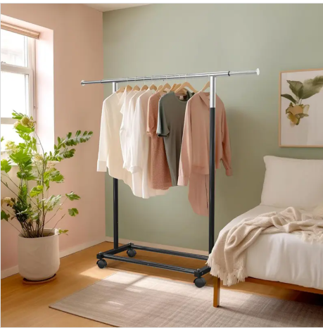 garment-rack40