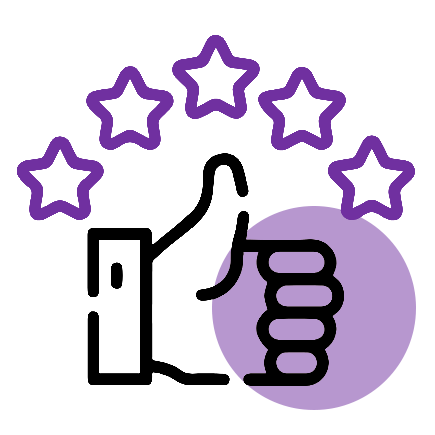 微信图片_20251223174836