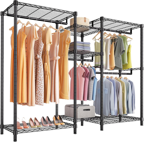 big size garment rack.jpg