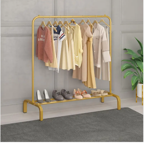 garment-rack42.png