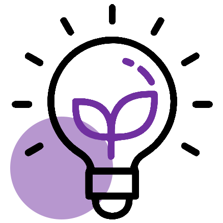 微信图片_20251223174835