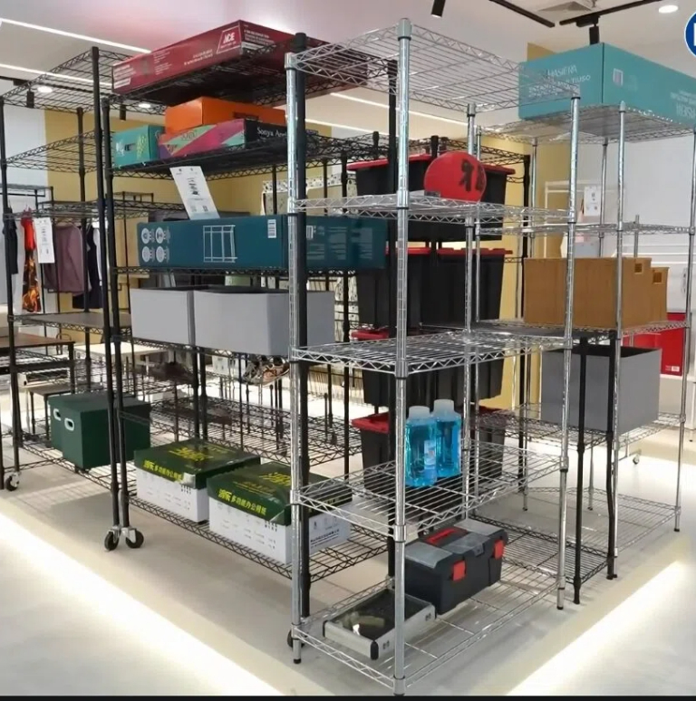 8 表单板块 图1 768x774