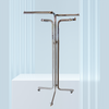 4 Way Garment Rack