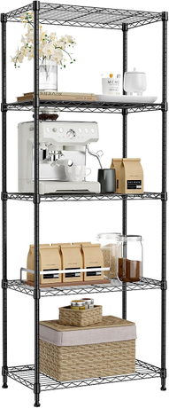 5 tier wire shelves (1).jpg