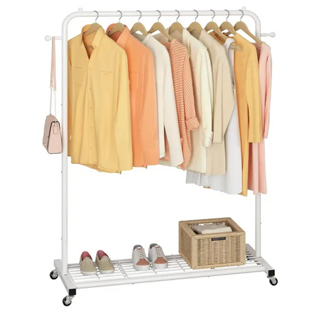 garment-rack26.jpg