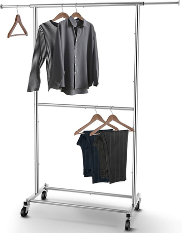 garment drying racks for laundry (2).jpg