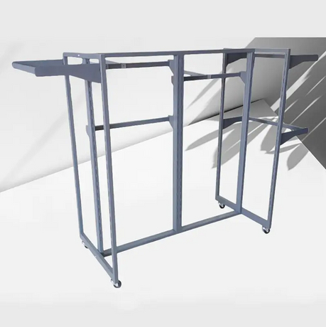 garment-rack.jpg