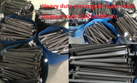 //ilrorwxhopmmli5m.ldycdn.com/cloud/piBpjKkkloSRmlompkojkm/heavy-duty-rectangular-tube-retail-display-hook.jpg
