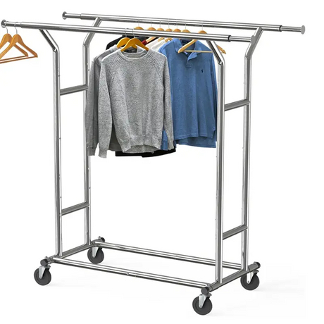 garment-rack20.jpg