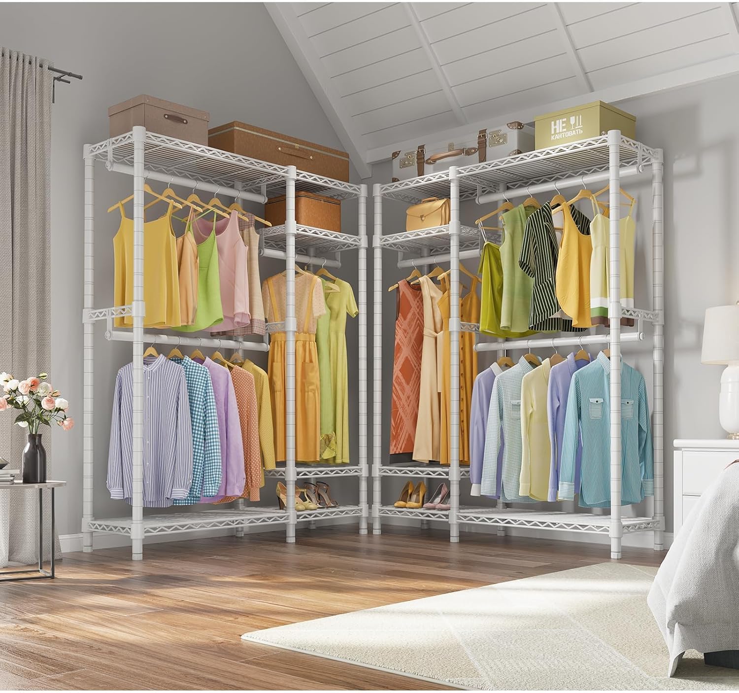 8129yOHiPhL._AC_SL1500_