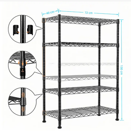 wire-shelves10.png