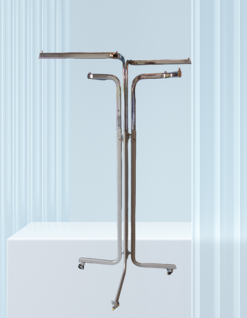 4 way clothing rack.png
